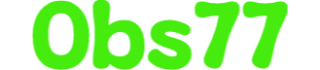 Obs77